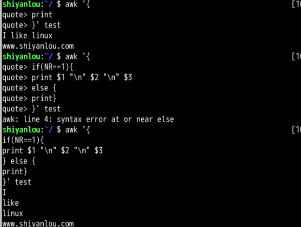 1508946-20181014103306614-1701814674.png