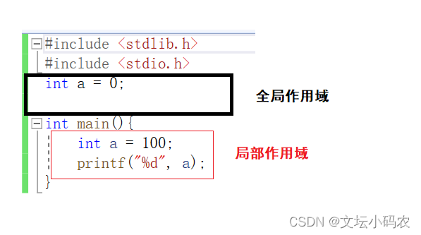 cf6ecc72afba3daa68cfac9ee81040bc.png