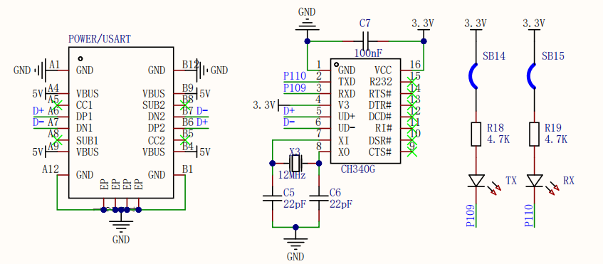 RA4M2_uart_sch.png