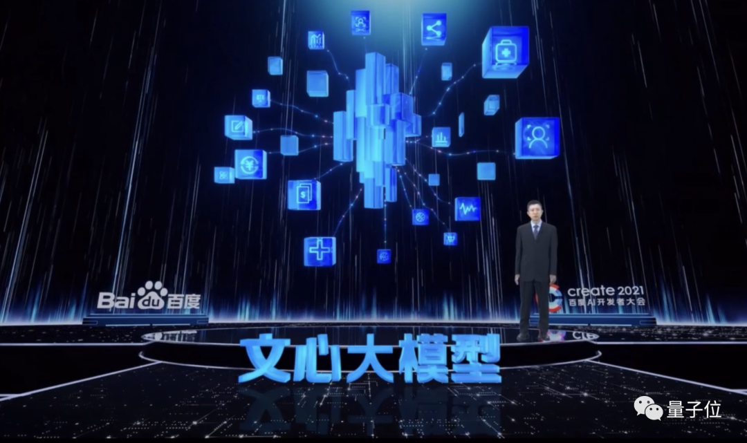 9203736db550ed846cb3cc80f54a1095.png