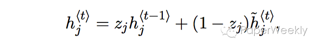640?wx_fmt=png&tp=webp&wxfrom=5&wx_lazy=
