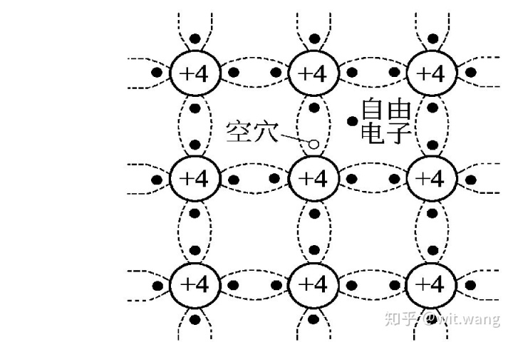 v2-4fc9bf2f716e47bcf2739a928bdd3722_b.jpg