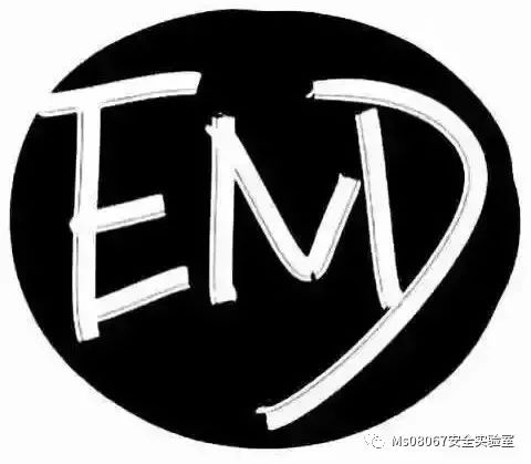 91f5b2d56bda4e0321d2ddab157eff4a.png