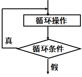 083939_eDRF_2263361.png