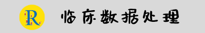 fe05582c37fb7682008988a46cfeadd2.png