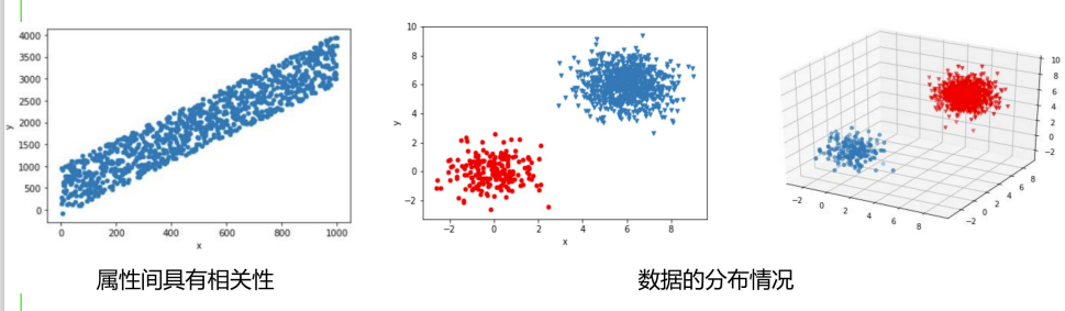 image-20230617140126057