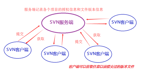 02150308_e4ve.png