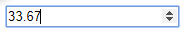 clipboard.png