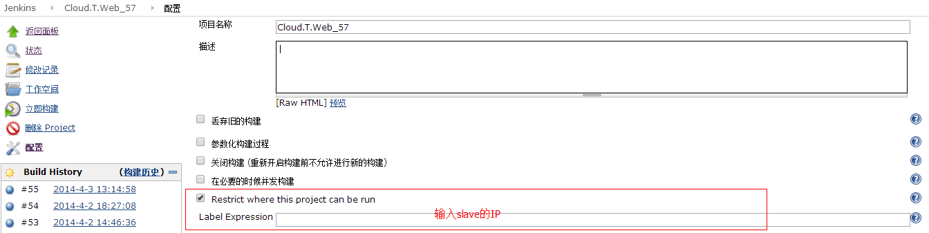 081439216789639.png
