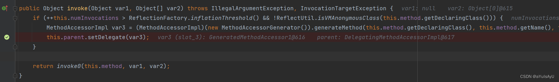 [外链图片转存失败,源站可能有防盗链机制,建议将图片保存下来直接上传(img-gSIXDT5d-1655547496475)(C:\Users\86133\Pictures\JVM\类加载\2.png)]