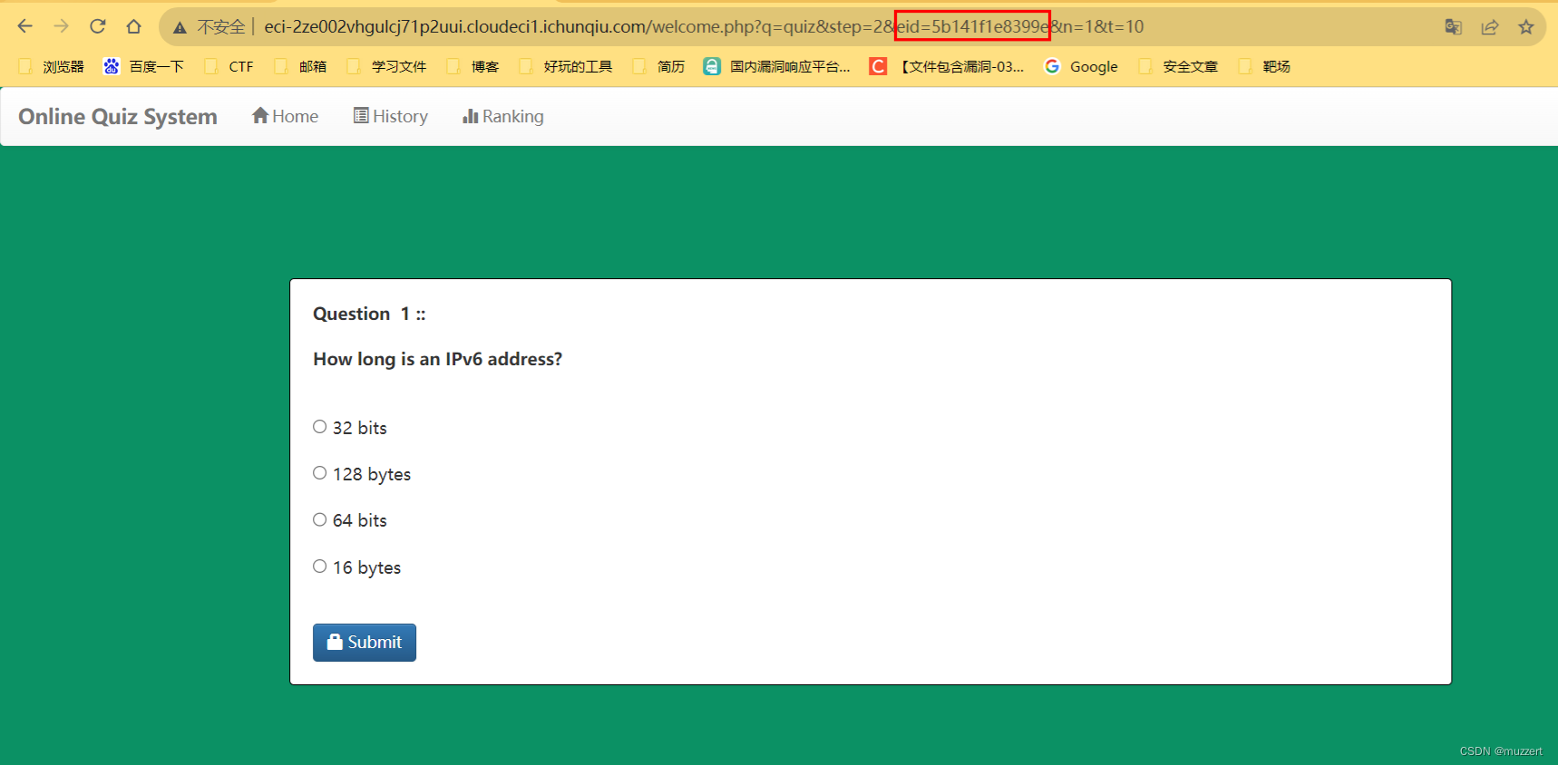 外链图片转存失败,源站可能有防盗链机制,建议将图片保存下来直接上传