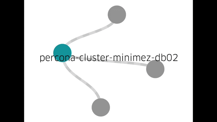 e3dfc6a97b90ef8f4c3d56656c55980e.gif
