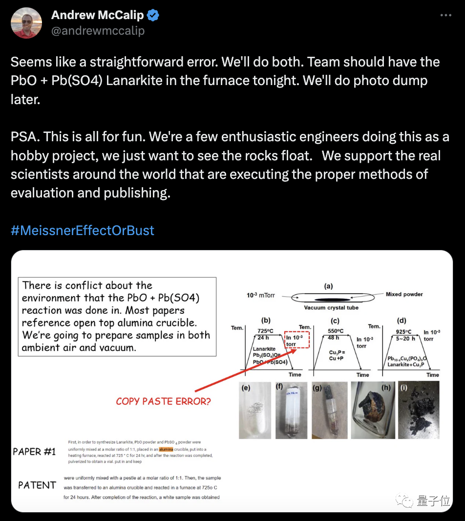 cea0fcffa8bd403553540a00eac44063.png