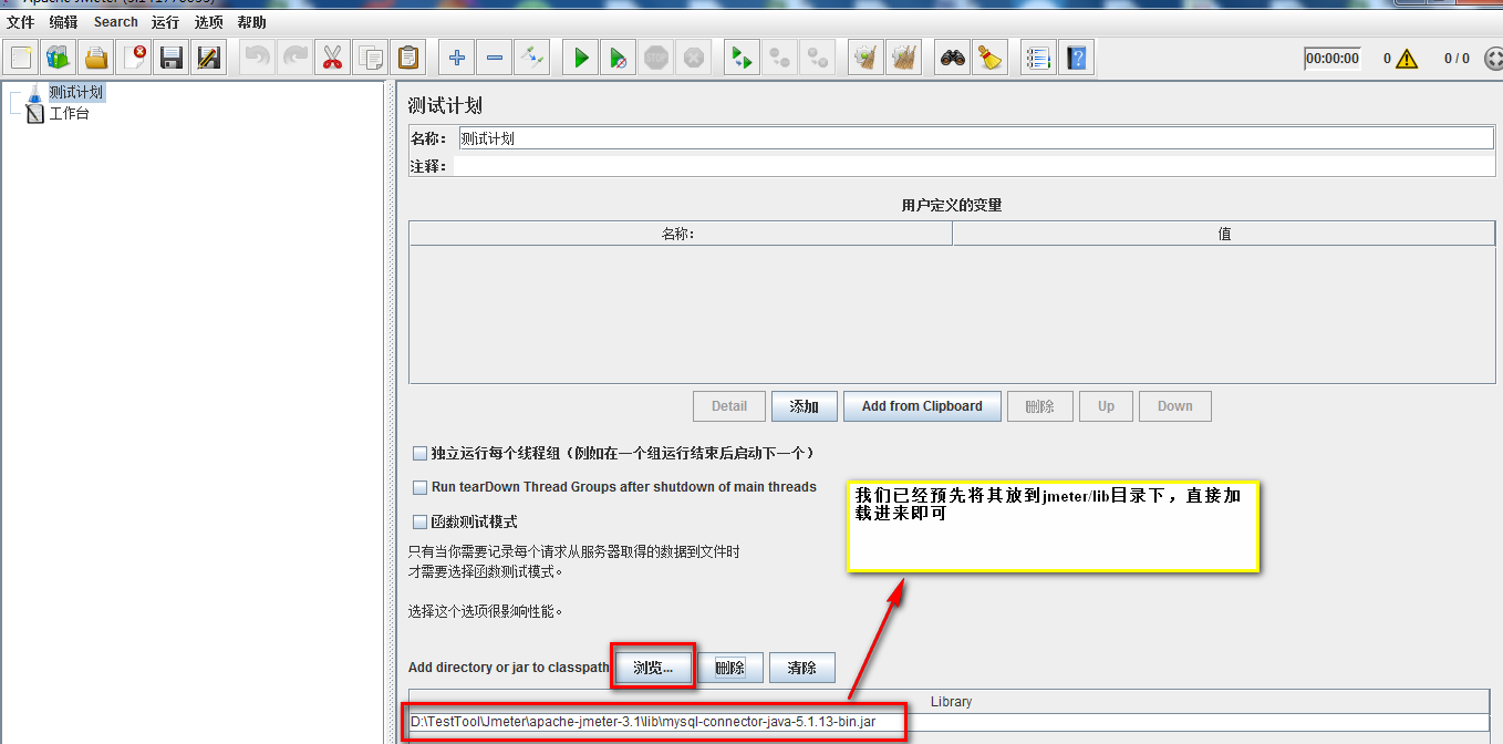 9911cd5942efa18284902cfdd9d45867.png