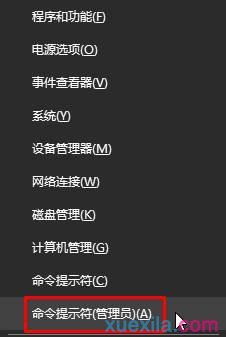 936ec50976164f43d69f0b35fb495542.png