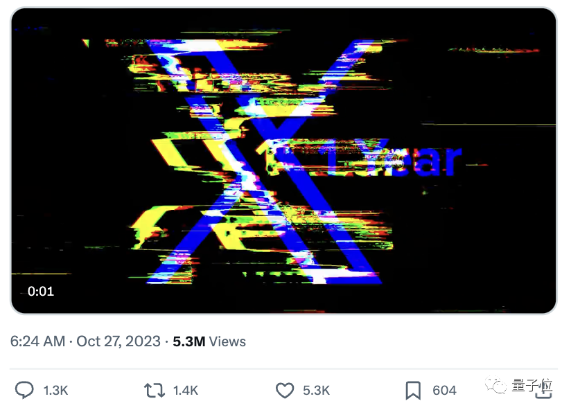 d5f4b1307d0424c1eff973578e56c066.png