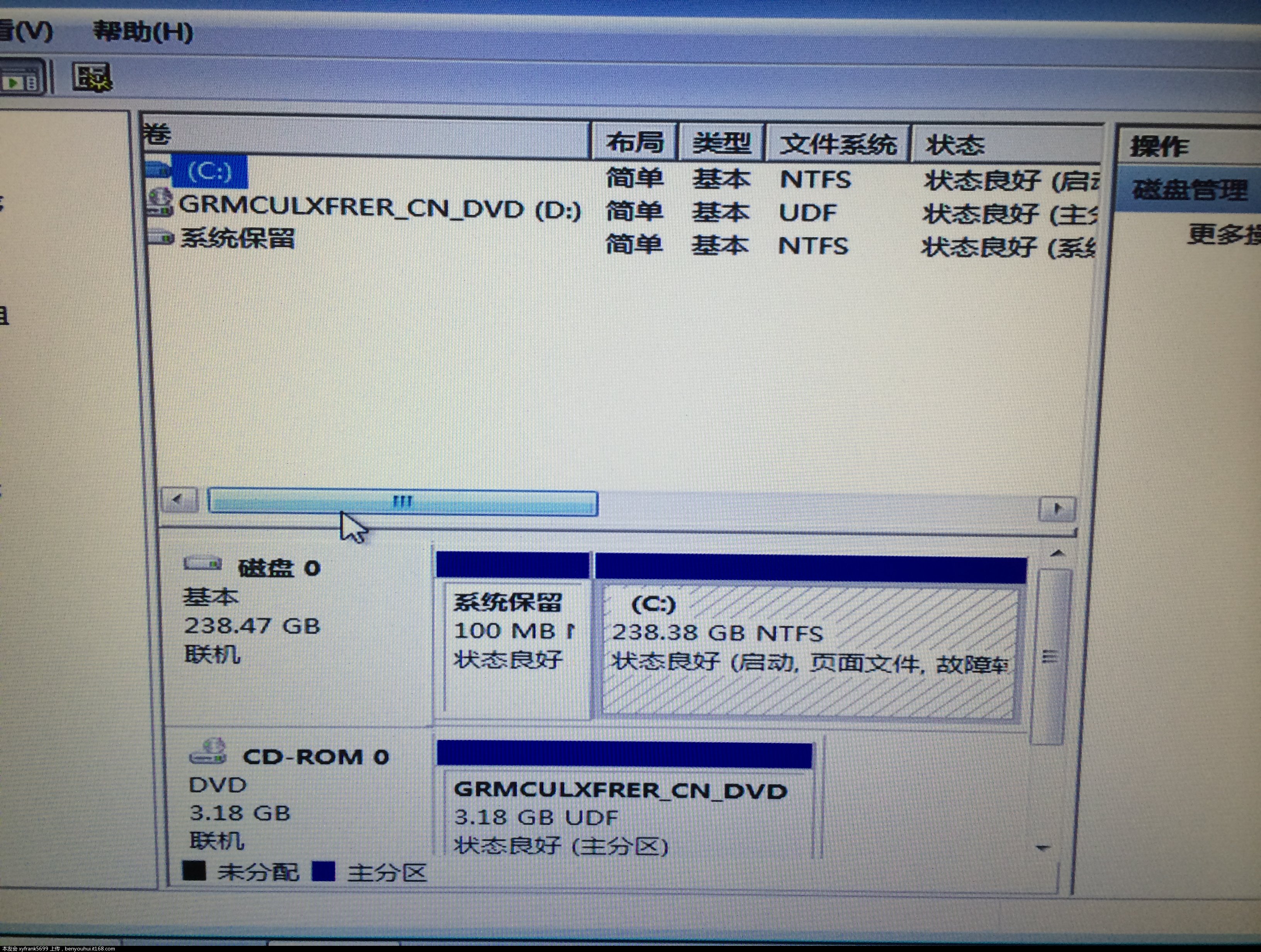 2ab8afb2418f76adc0de3b66aff075e1.png