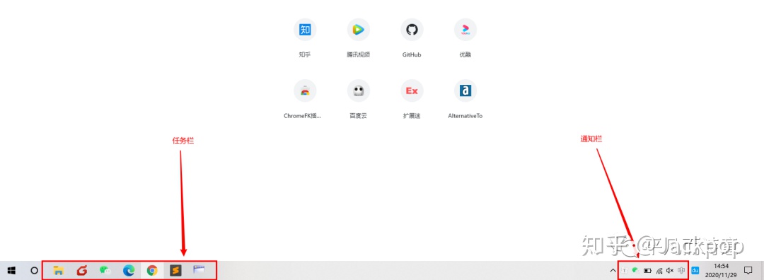 593b86cbc1ce67e406415f6c3c042386.png