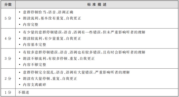 d4253bc064ea5880887661c55923cba6.png