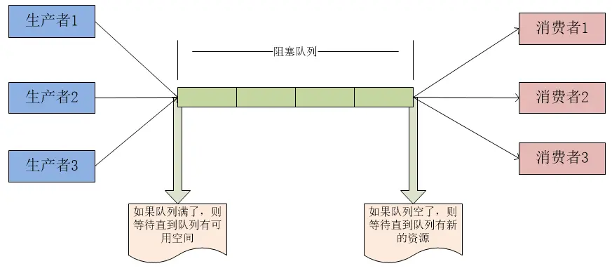 4180398-89f0d2693361656e.png