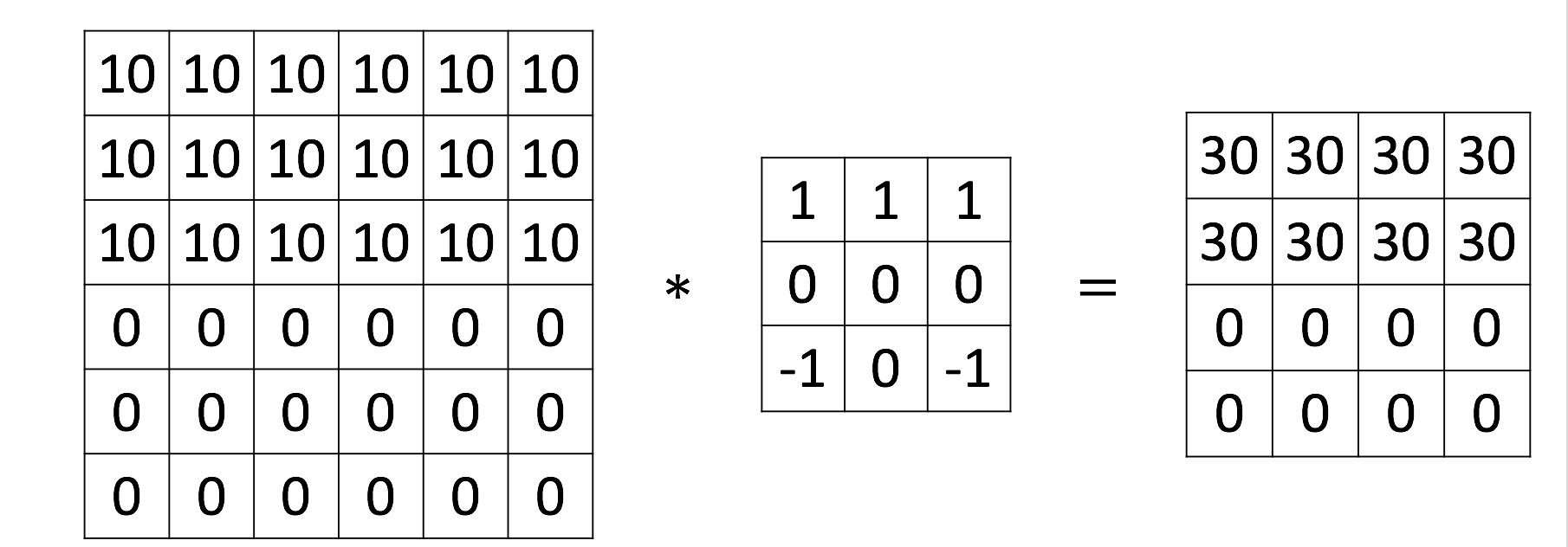 793413-20171119223056546-361403509.png