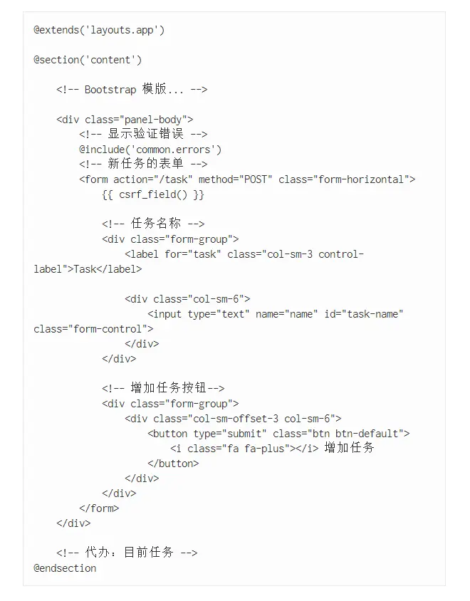 7925105-ffff8268d1b96691.png