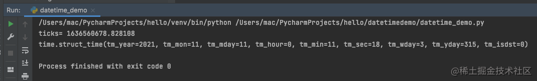 屏幕快照 2021-11-11 上午12.11.46.png
