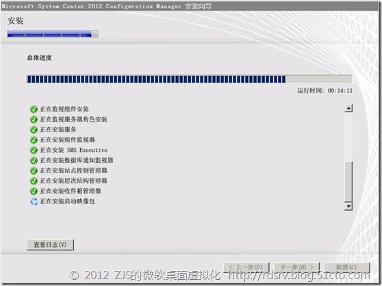 clip_p_w_picpath059