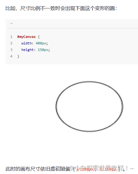 HTML5Canvas:JavaScript绘图与动画基础,-CSDN博客