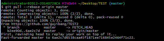 640?wx_fmt=png