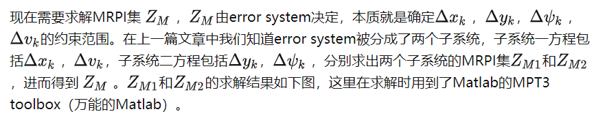 f83998d5b4a619f30d2ab9f12b4c5d48.png