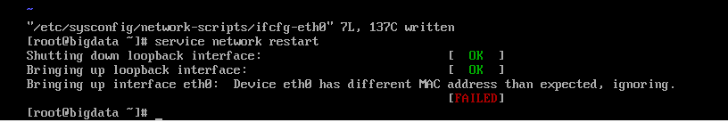 902705-20190709200719018-1581691306.png