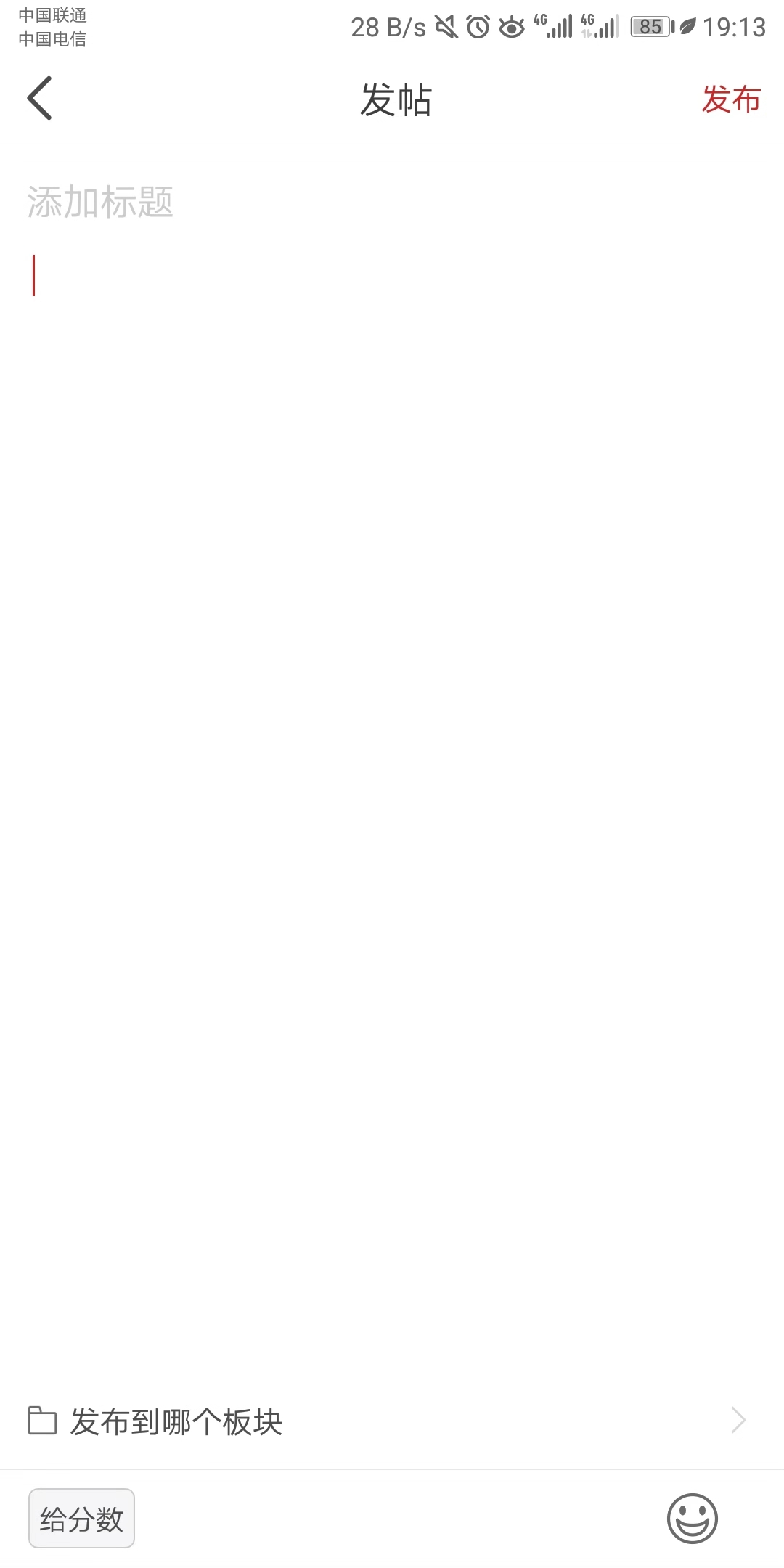 1498130-20181114211651929-1158552416.png