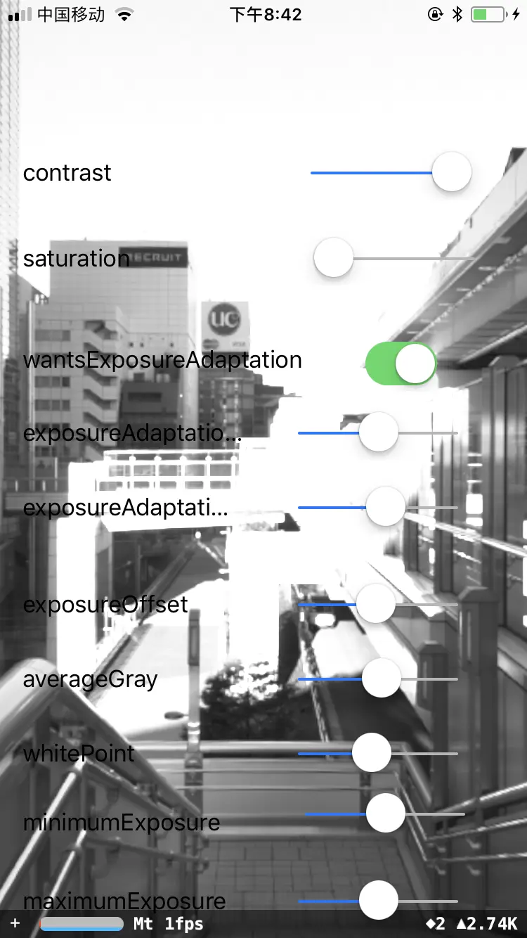 1594482-6796a4ec8f4c824b.PNG