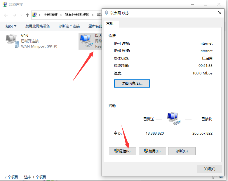 928cd60f242f705f5a586eaee4ce4362.png
