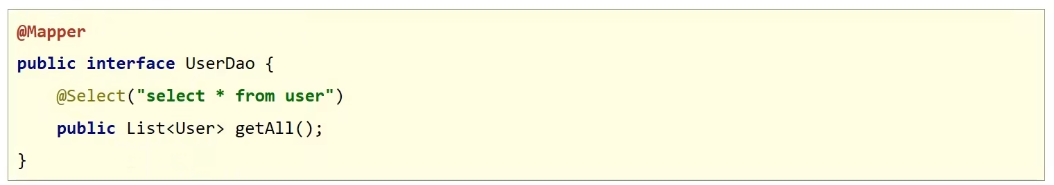 image-20220621184933213