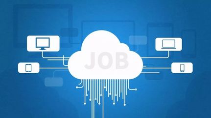 打造招聘官网的13个技巧,建议收藏!-用友大易智能招聘系统