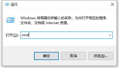8dced8736d8b1ee9364773cd07f619e2.png