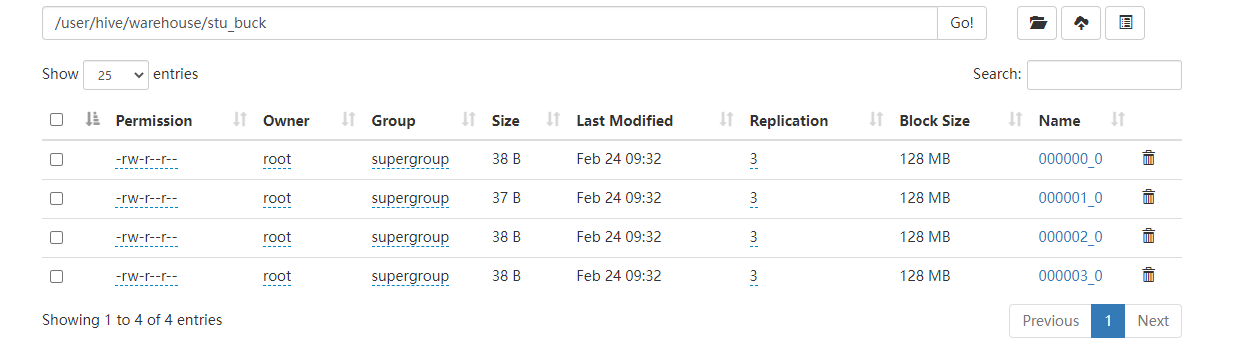 image-20220224171439781