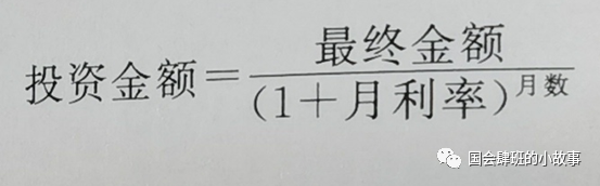 33e90027fb0485f8f75e43b60c38f0c5.png