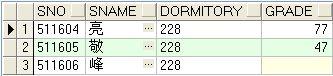 60d1c50cf4d1e5105caaea94829e36c1.png