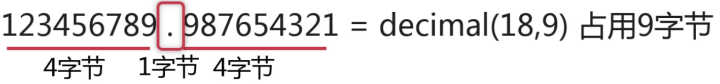 cb5a536bf29b5475b0737d0eb8ff3e5b.png