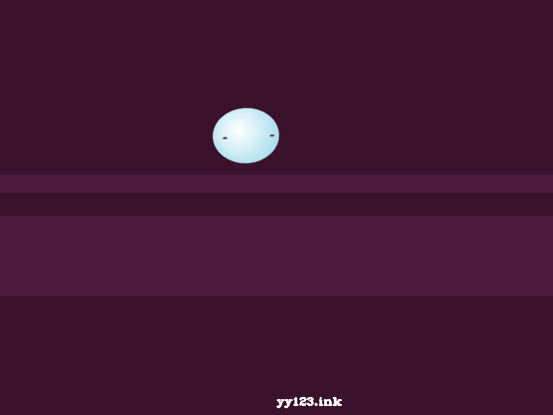 1629337383.png