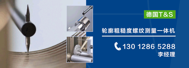 9c9f14ab82e222c4abc9004529898065.gif