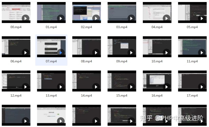 83f157aee7f2604d11676c10a56d0562.png