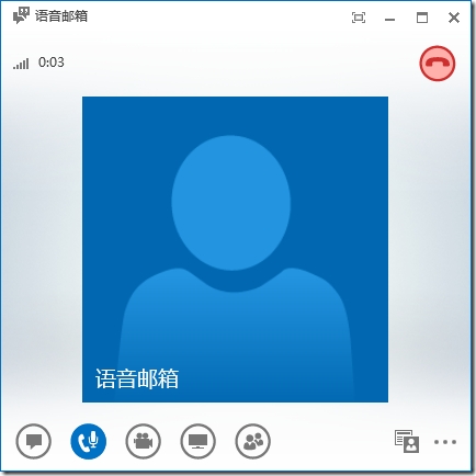 clip_p_w_picpath001[1]