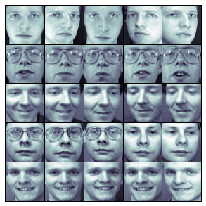 8bfff80f9aac32894791f111e17b9656.png