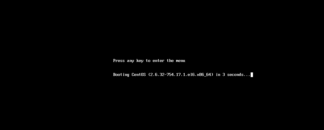 https://i-blog.csdnimg.cn/blog_migrate/cf8d8fbbe82b942646c8d3a47a0b1b8a.png?x-oss-process=image/watermark,type_ZmFuZ3poZW5naGVpdGk,shadow_10,text_aHR0cHM6Ly9ibG9nLmNzZG4ubmV0L3dlaXhpbl80NDkwMTU2NA==,size_16,color_FFFFFF,t_70