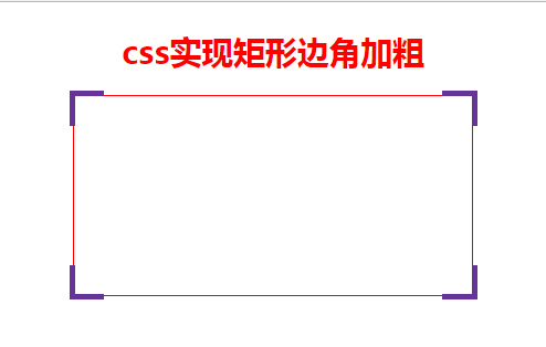 d76bb0d7586803fb0d0b7da205bada39.png
