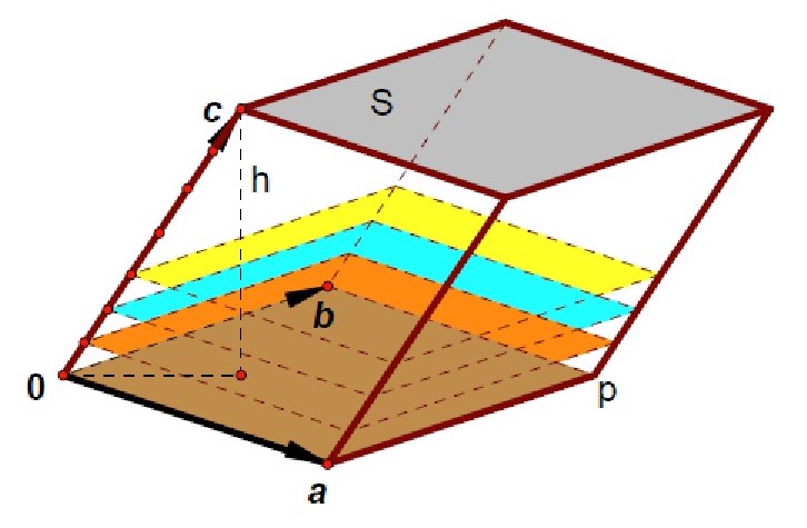 1370690-20181219154305634-630632548.jpg